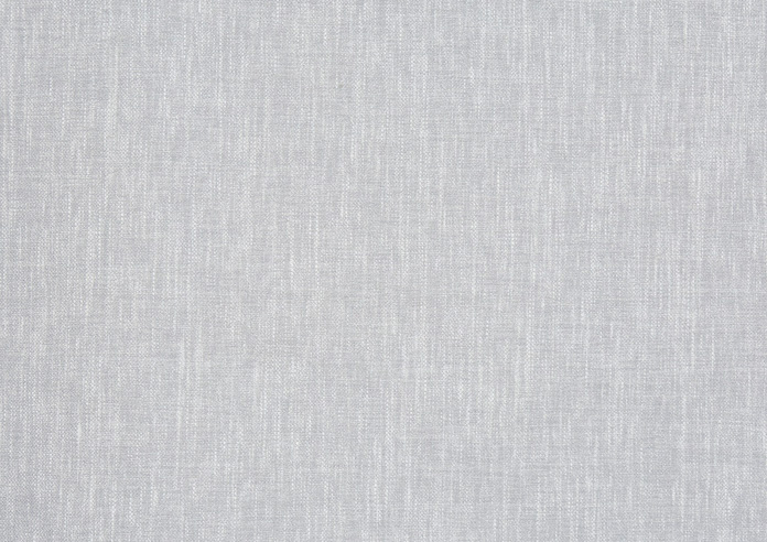 Kielder, Silver - Fabric Only - Image 3